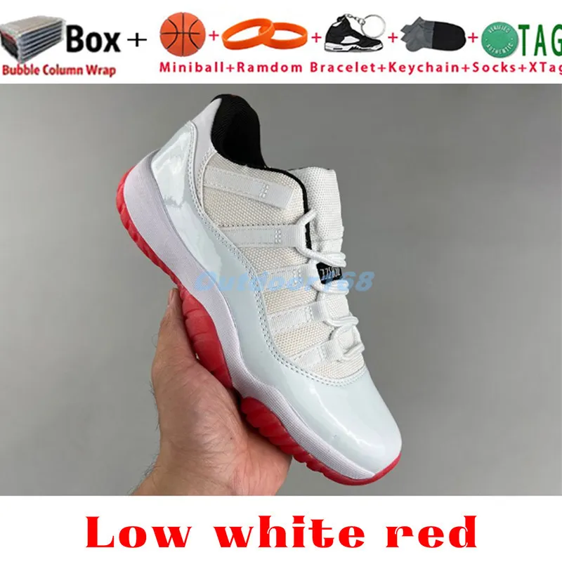 Jumman 11 Basketball Shoes Sneakers For Men And Women DMP 2023 Gamma Blue Low Cement Snakeskin Midnight Navy From Outdoor168 18.43 DHgate.Com