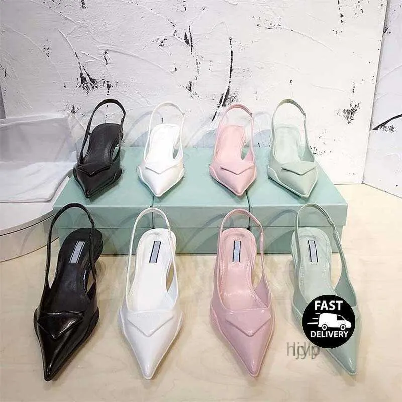 Scarpe estive in offerta cheap