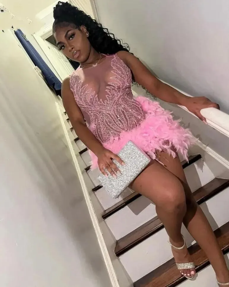 Fitted party dresses 2025