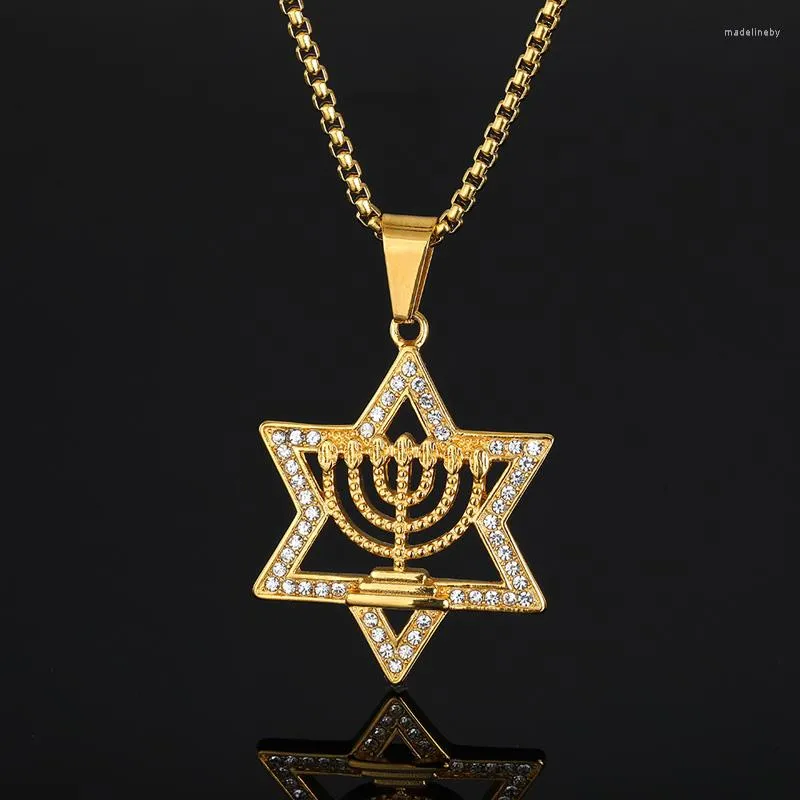Judaica jewelry wholesale on sale