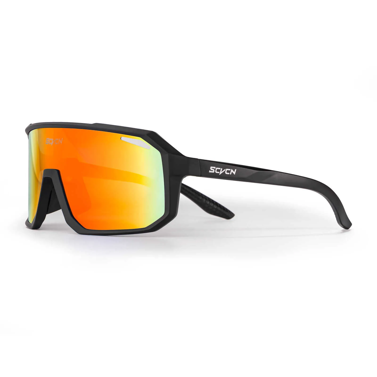 Wish cycling glasses discount