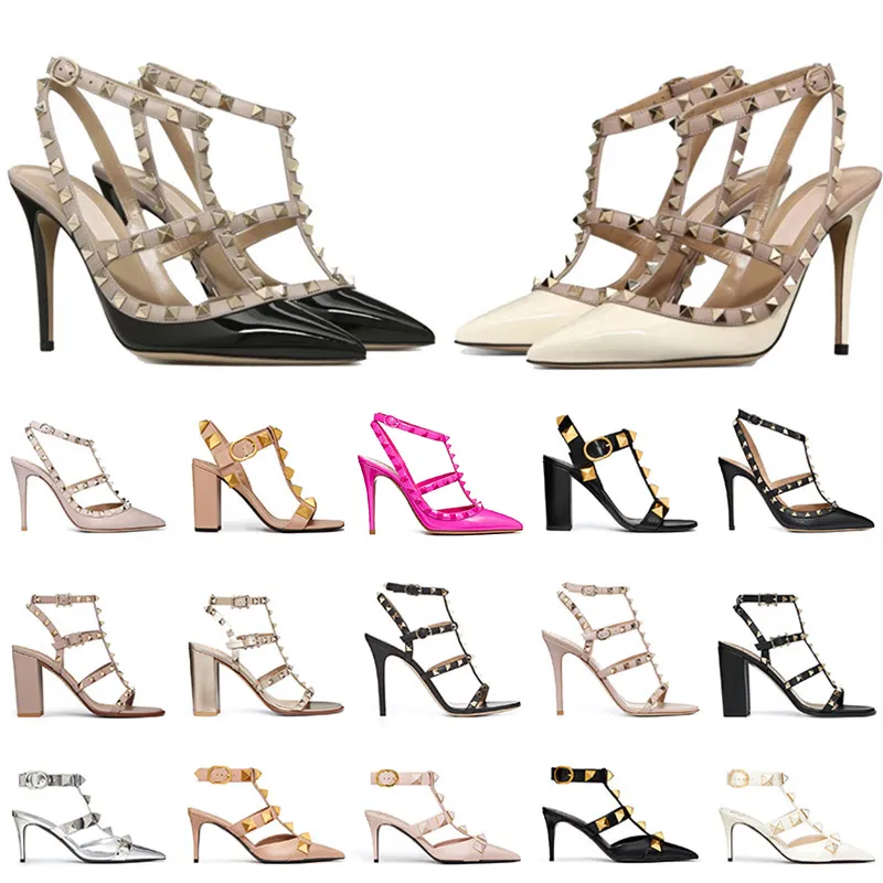 Dhgate valentino shoes shop
