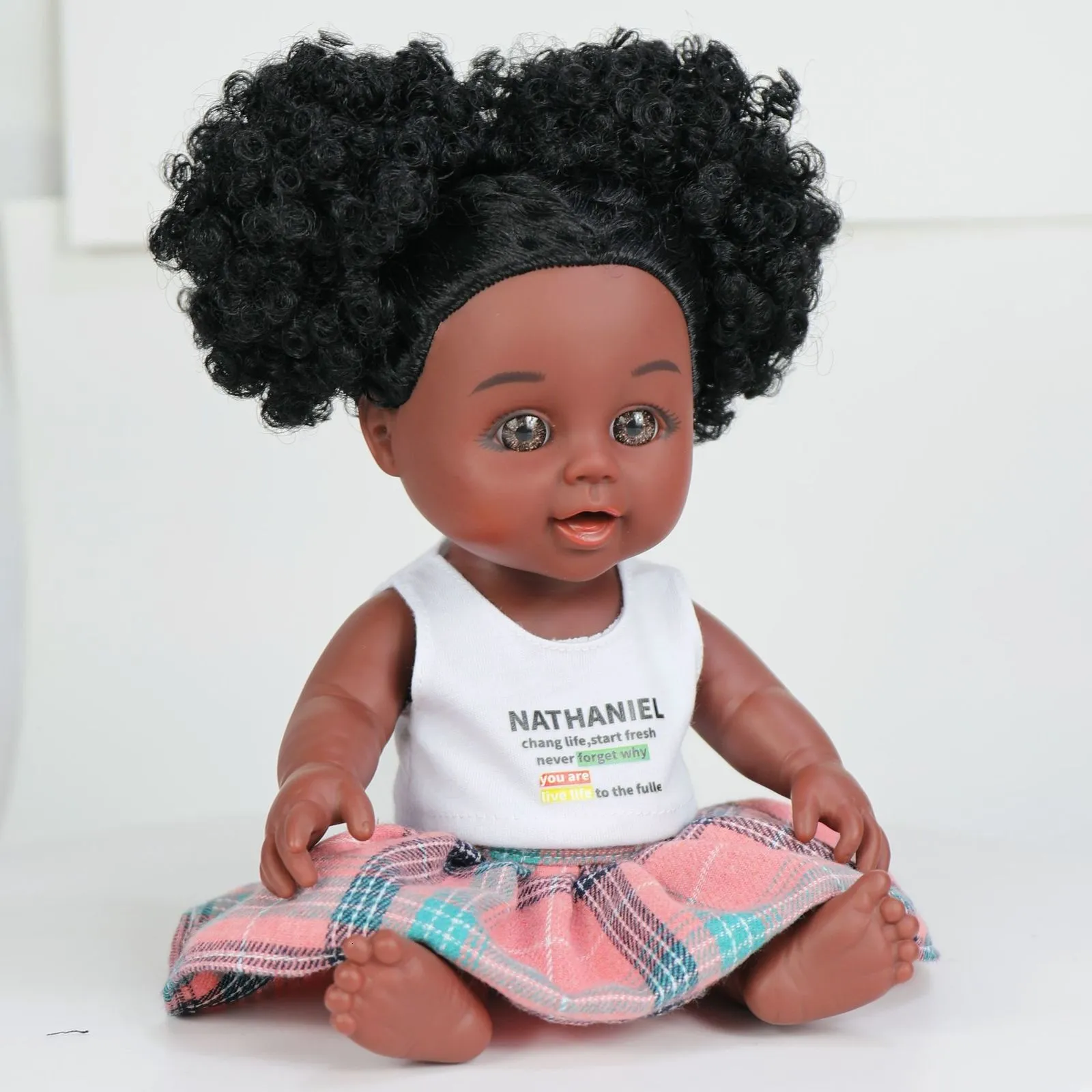 Bambole da bambina sale