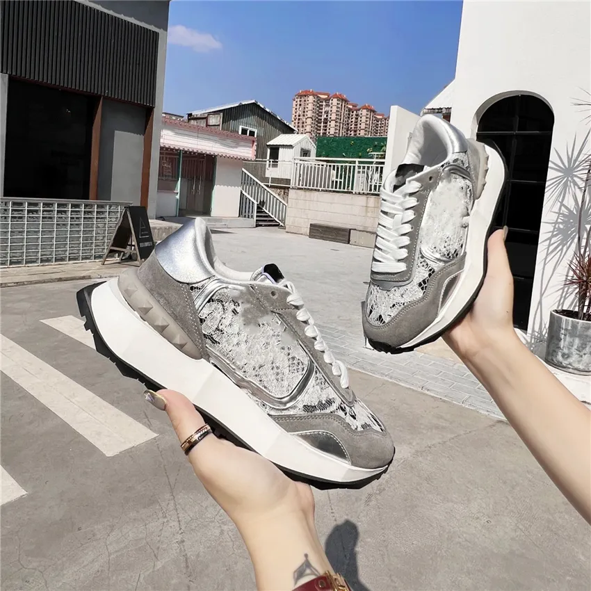 Bike tennis shoes hotsell
