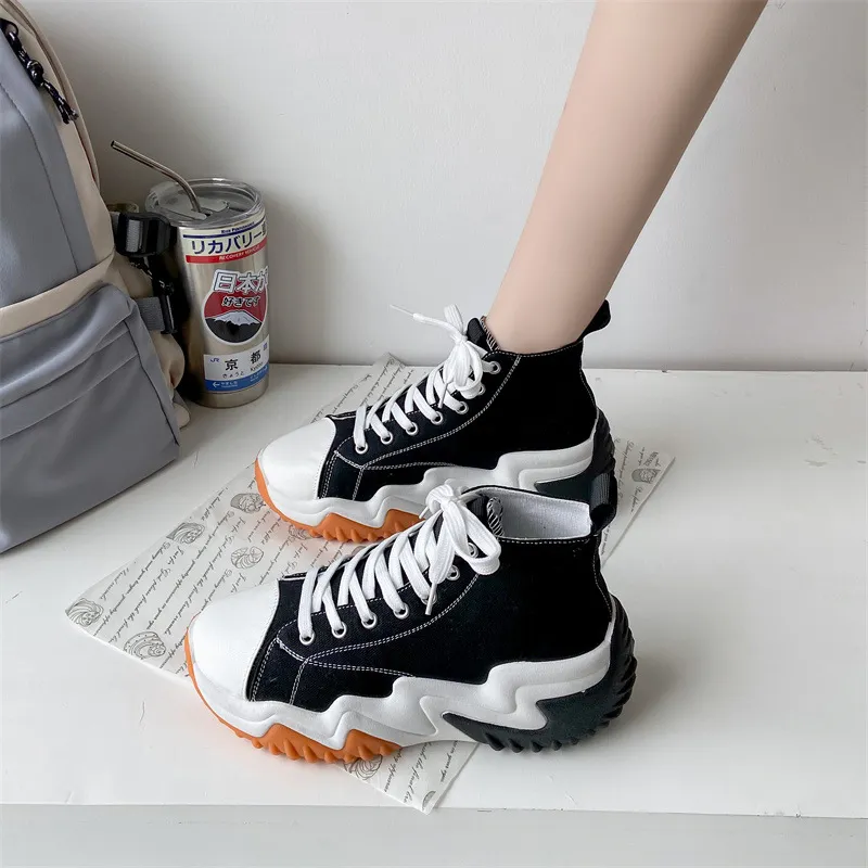 Vente flash chaussure store
