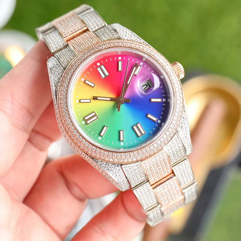 Walgreens timex watches hotsell