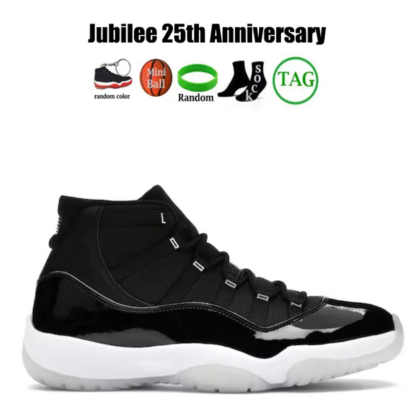 North carolina 11s on sale