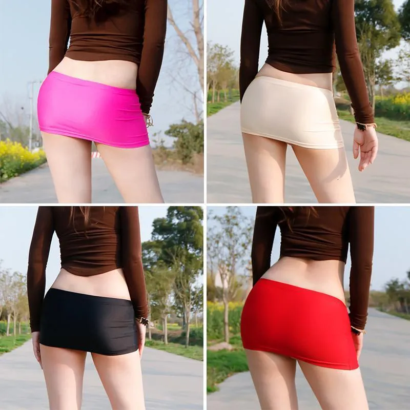 Micro mini skirts with prices best sale