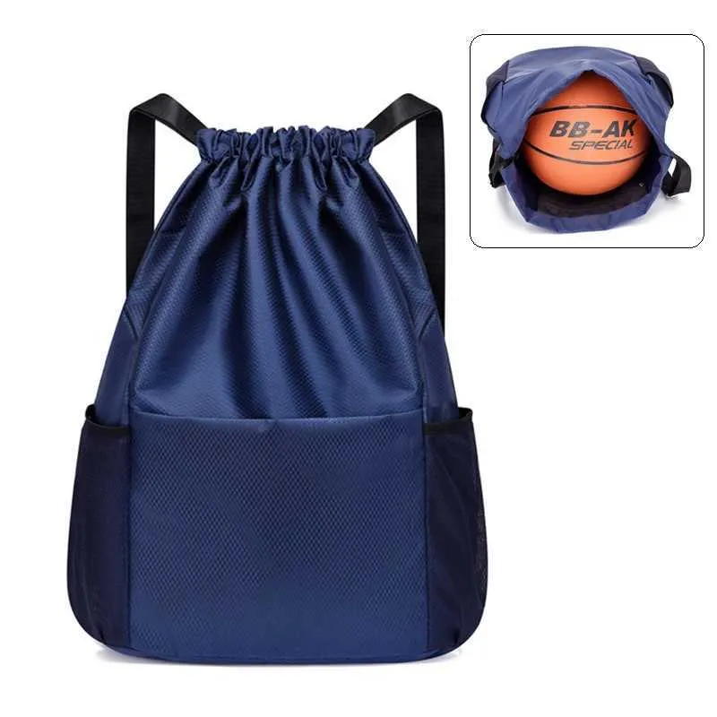 Womens gym bag sale 2025