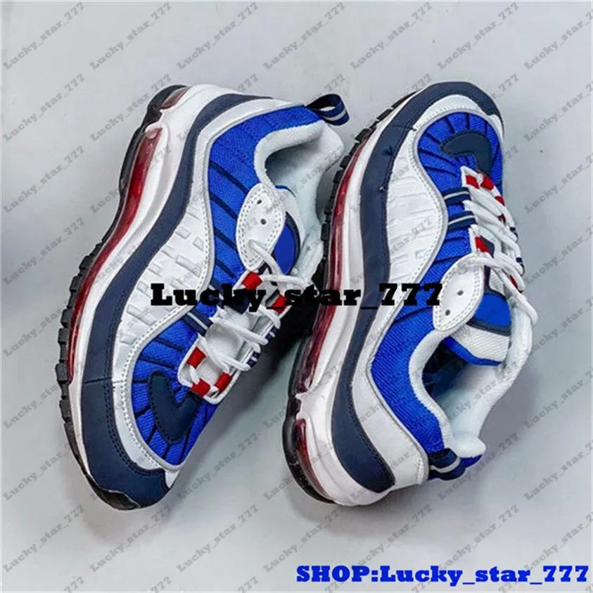 Air max shop 98 dhgate