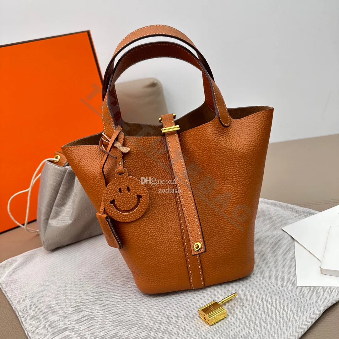Borse marche famose new arrivals