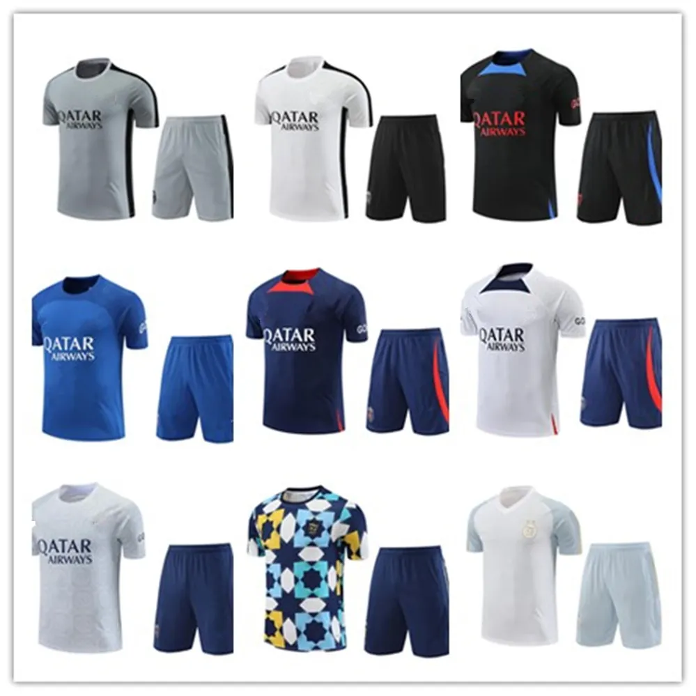 Survette foot 2019 on sale