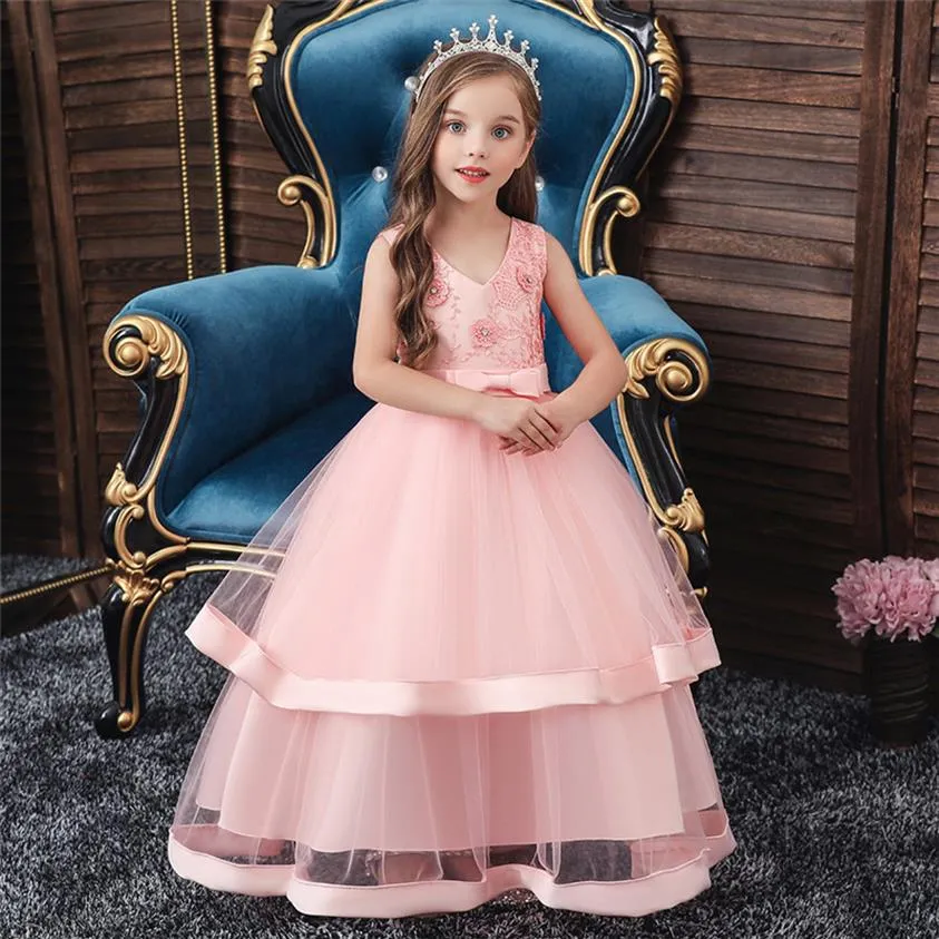 Princess dresses for teens sales
