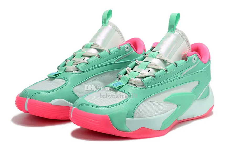 Puma rs x dhgate outlet