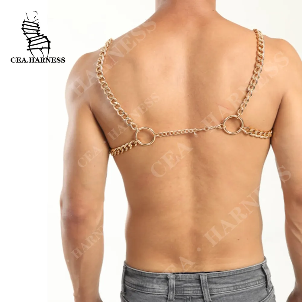 Gay sale body jewelry