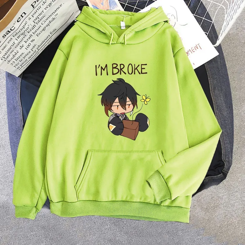 The stray dog sweatshirt discount