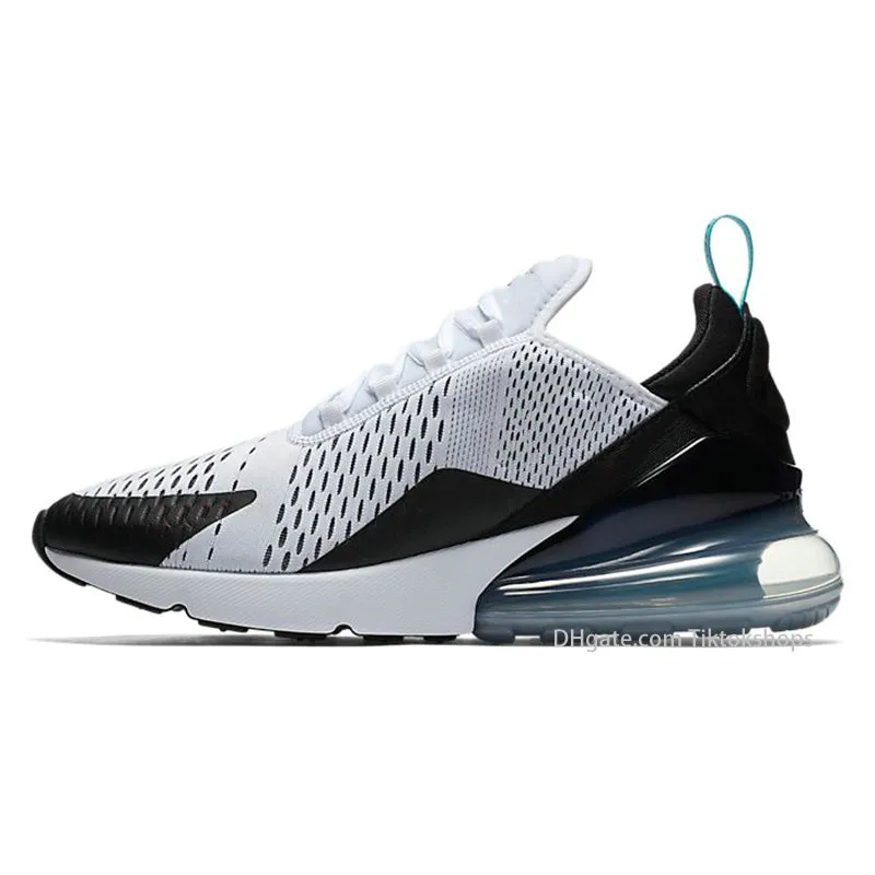 Air27C AirDusty Mens Tennis Sneakers Breathable Mesh Sports Shoes