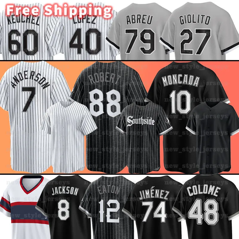 Official white sox jersey sales