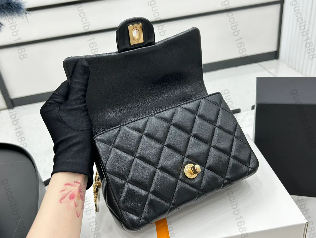 Small bag for inside purse best sale