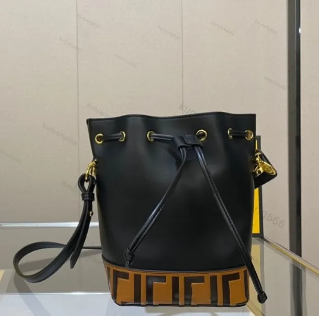 Fendi bucket bag dhgate hot sale