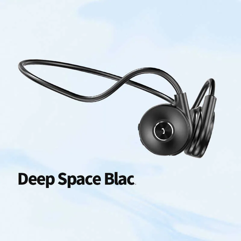 Bluetooth ear band clearance