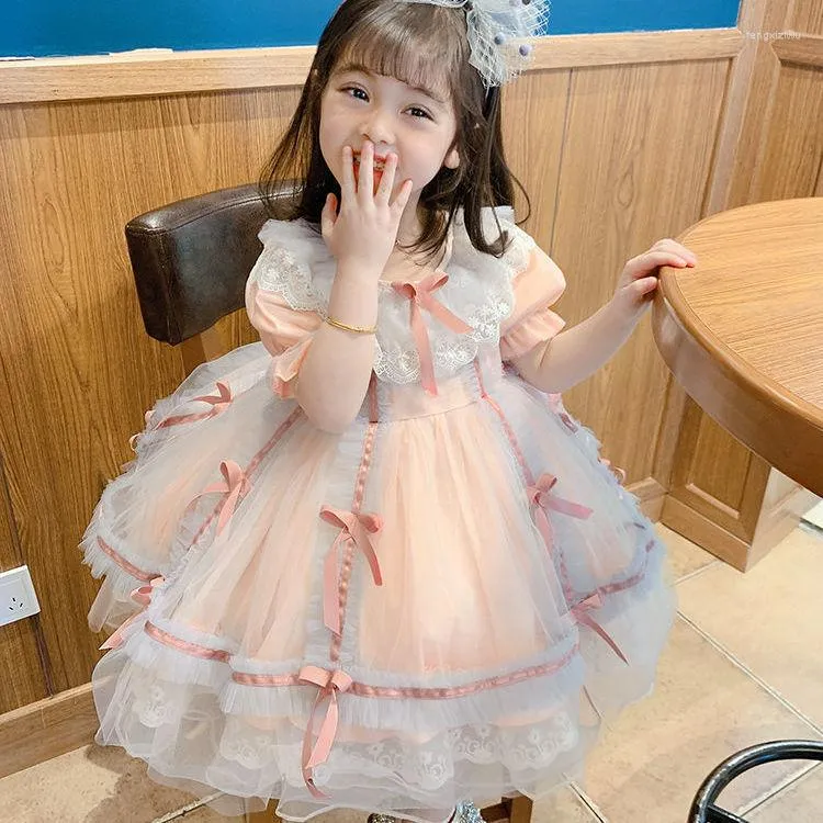 Tutu dresses for toddlers 2025