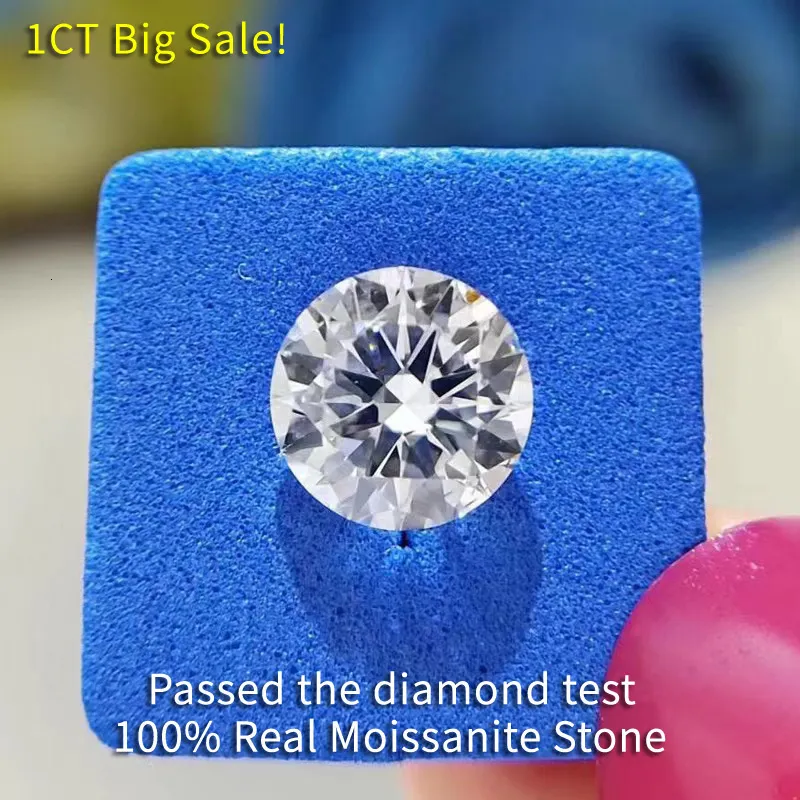 Loose diamonds for best sale sale