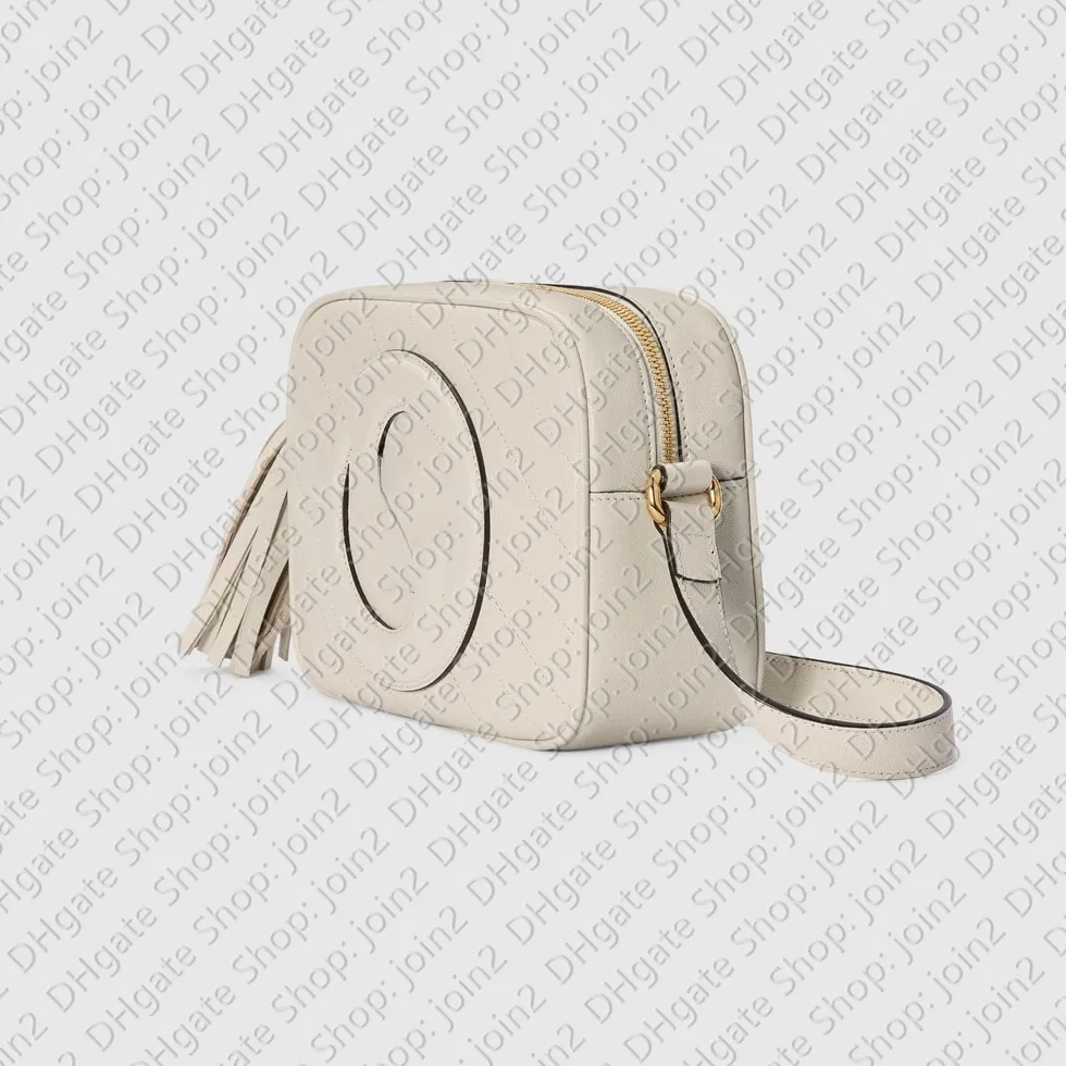 Off white purse discount dhgate