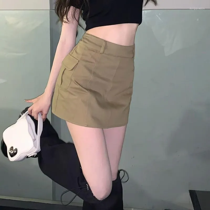 Tight skirt top download mp3
