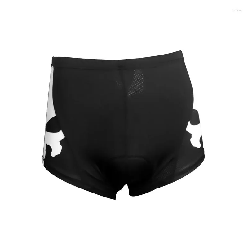 Ilpaladino cycling shorts outlet