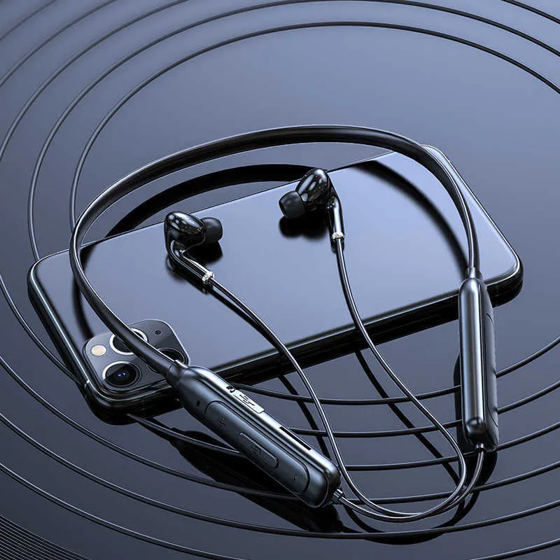 Mi m60 headphones shop