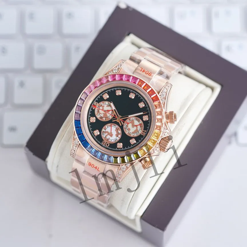 Luxury watch dhgate sales