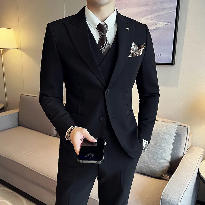 Blazer high quality cheap