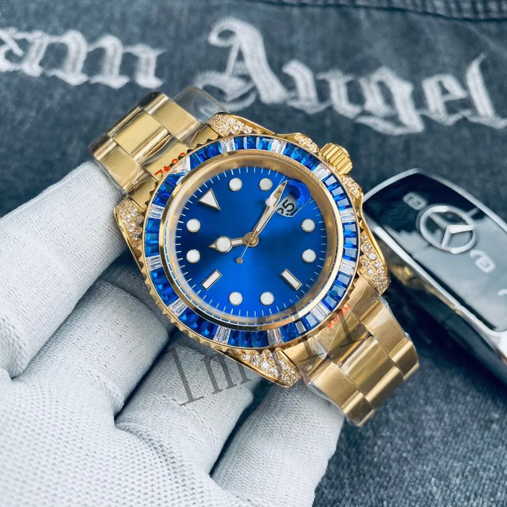 Orologi super cheap lusso