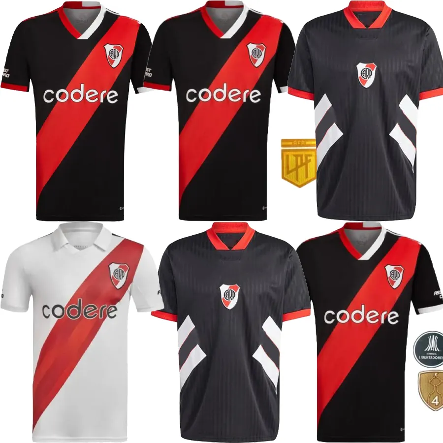 Playera de river plate 2019 clearance