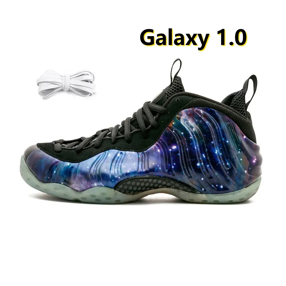 Penny hardaway shoes black online