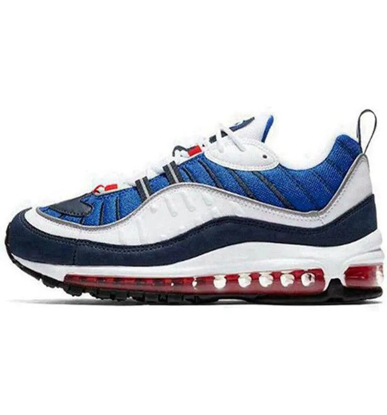 Dhgate air max 98 cheap