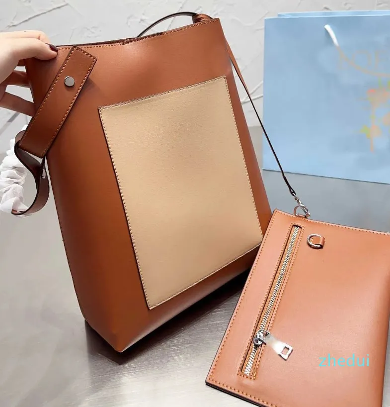 Party handbags for ladies shop