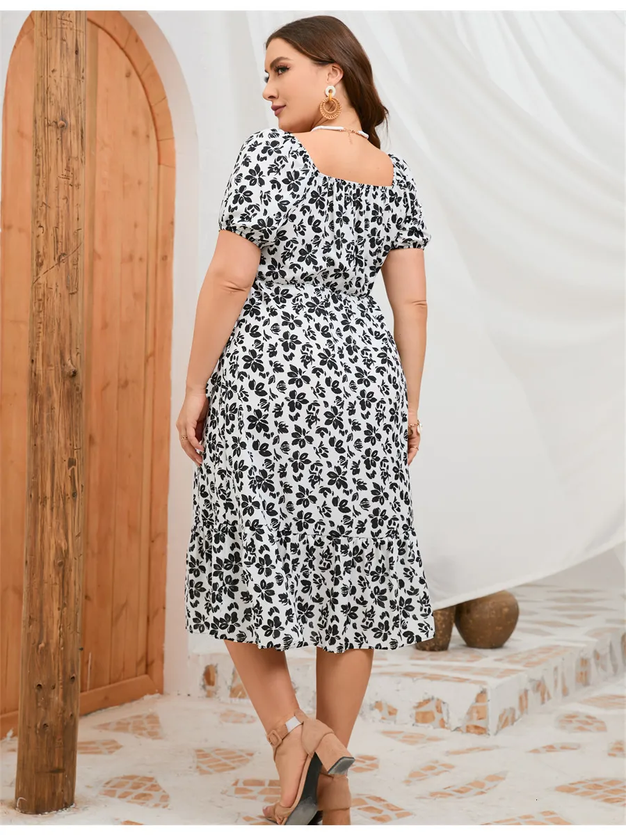 Zulily plus size dresses sale new arrivals