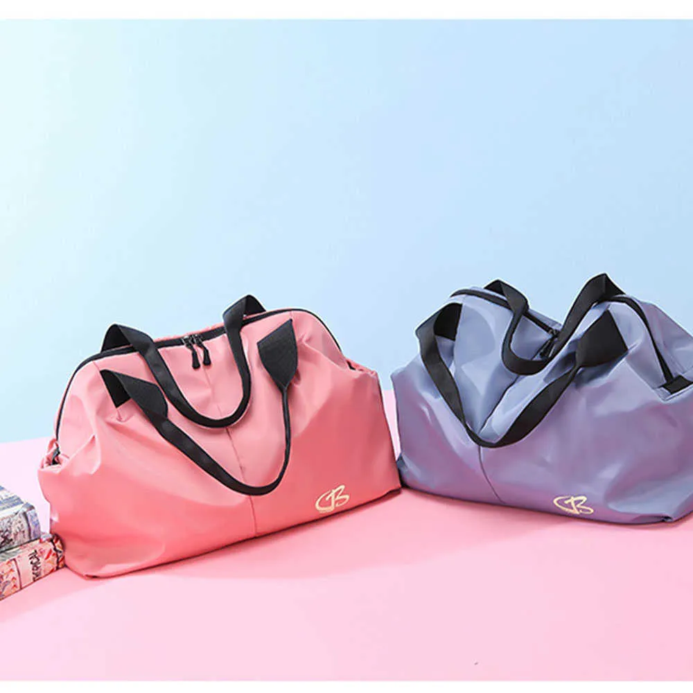 Sports bags cheap outlet