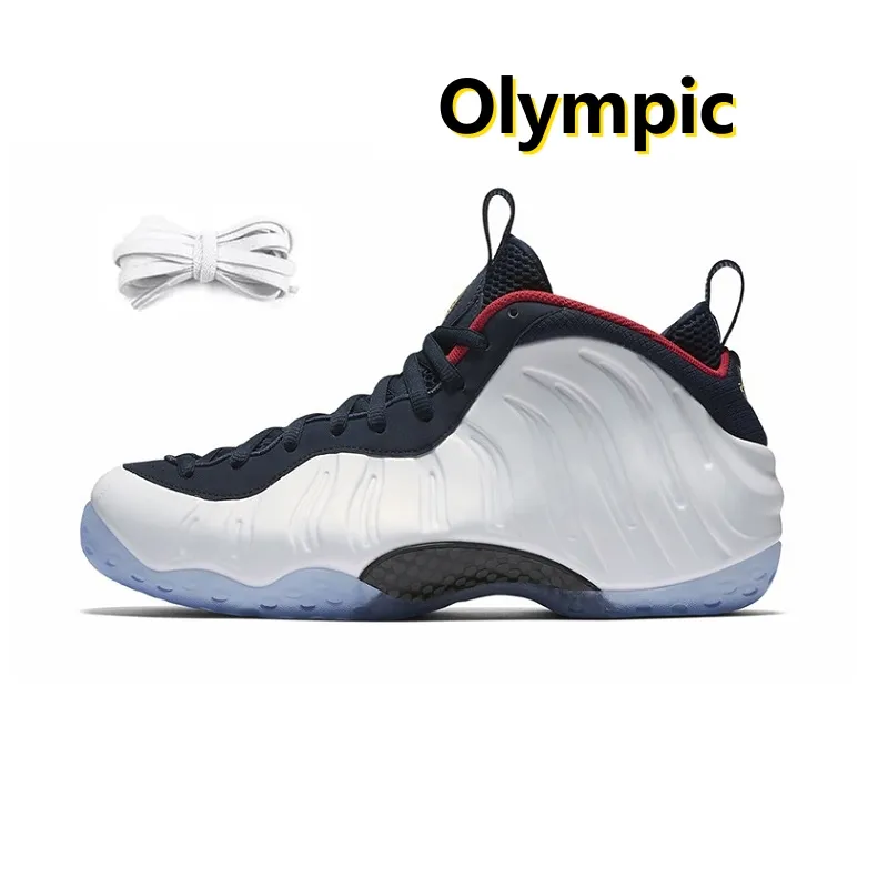 One Pro Penny Hardaway sports men shoes Men s and Women s Foam Trainers in Black Aurora Elephant Print Memphis Tiger Cracked Lava and Prm As Qs Camo FoAM