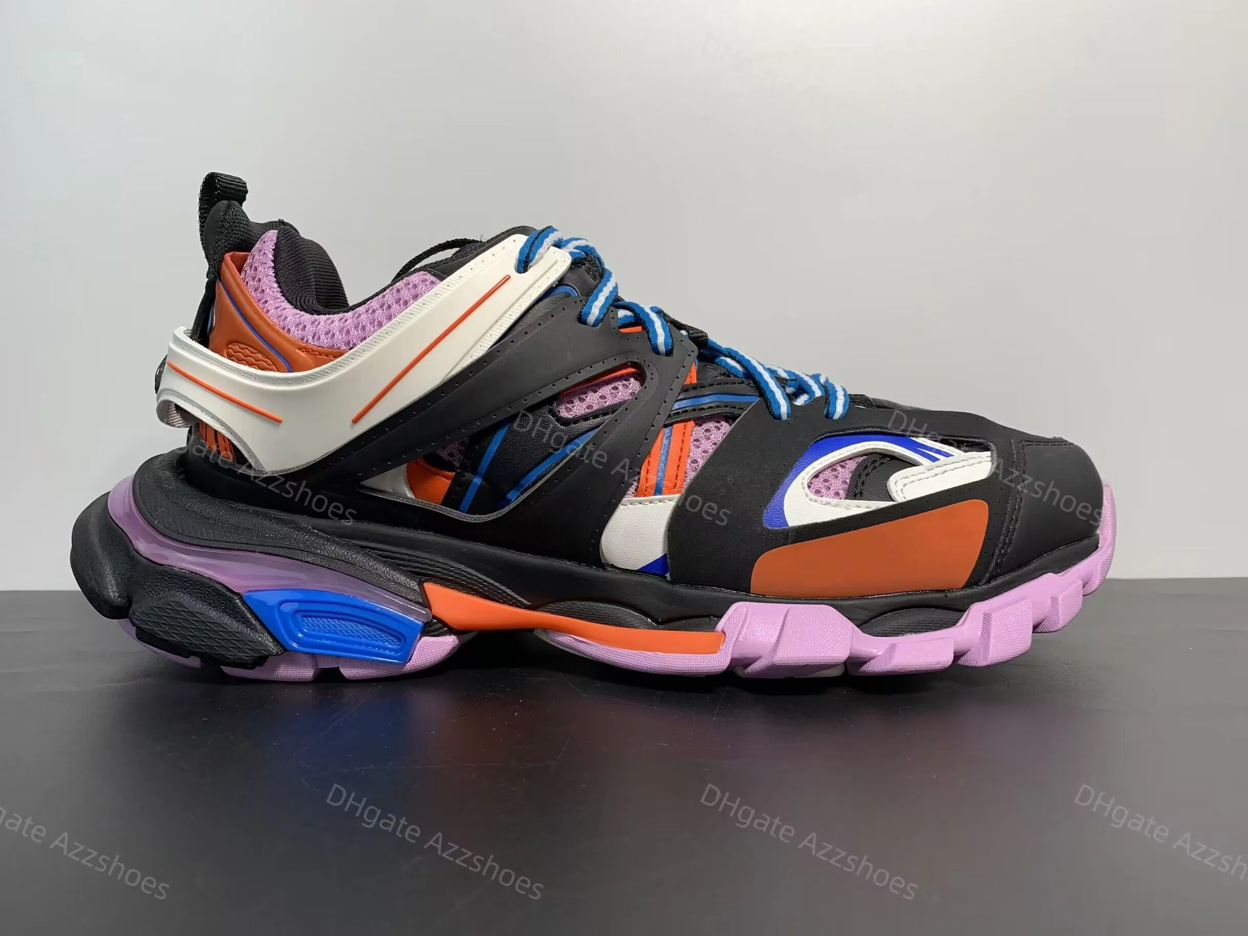 Runner shoes brand discount