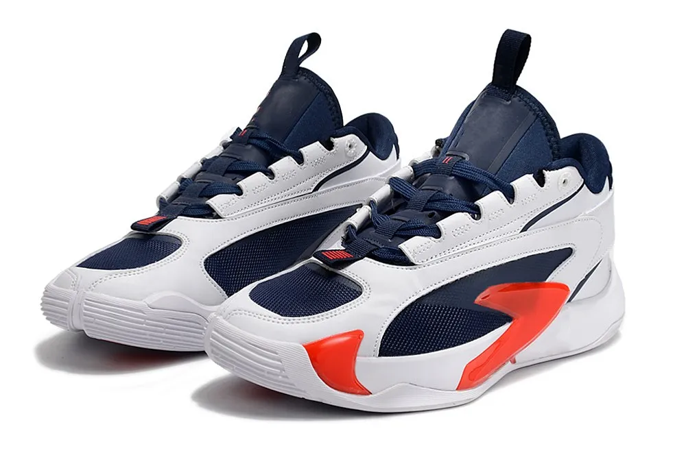 Puma rs x dhgate cheap