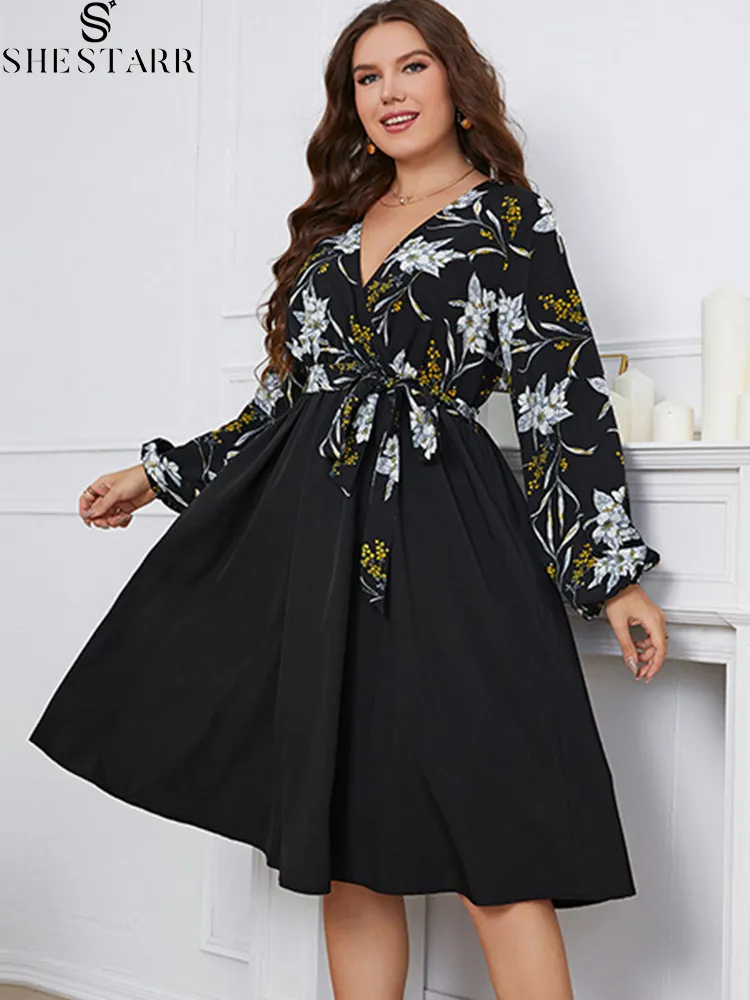 Chubby womens dresses deals