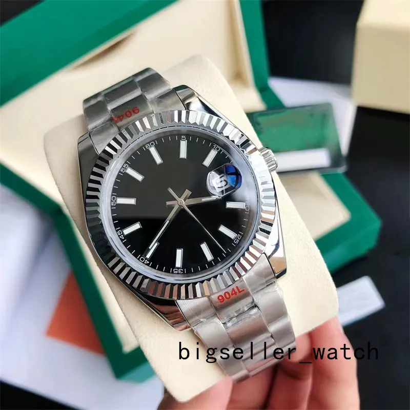 Orologi da polso luminescenti online