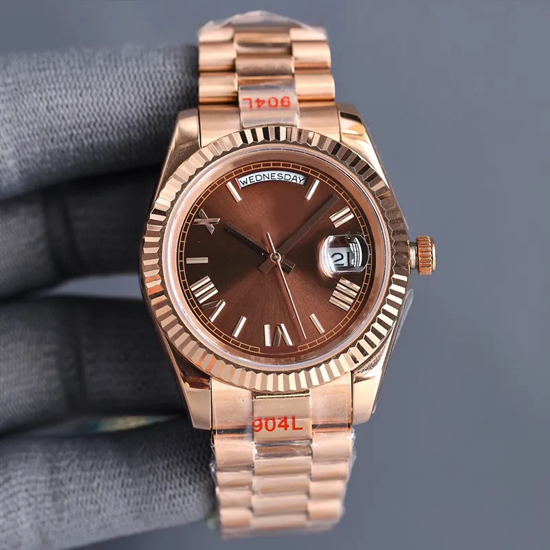Dhgate store day date