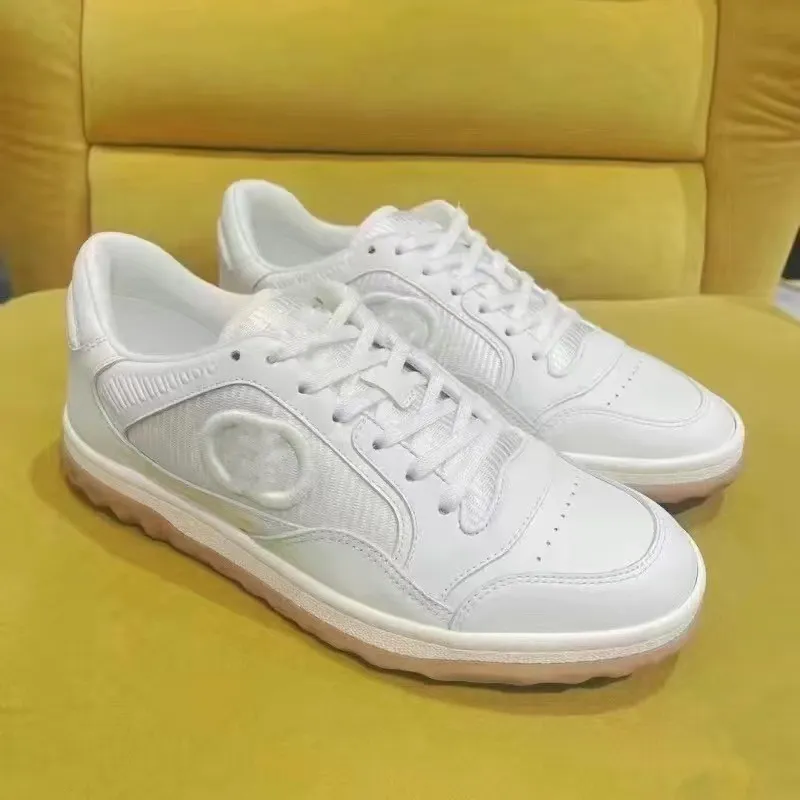 Scarpe a5 cheap