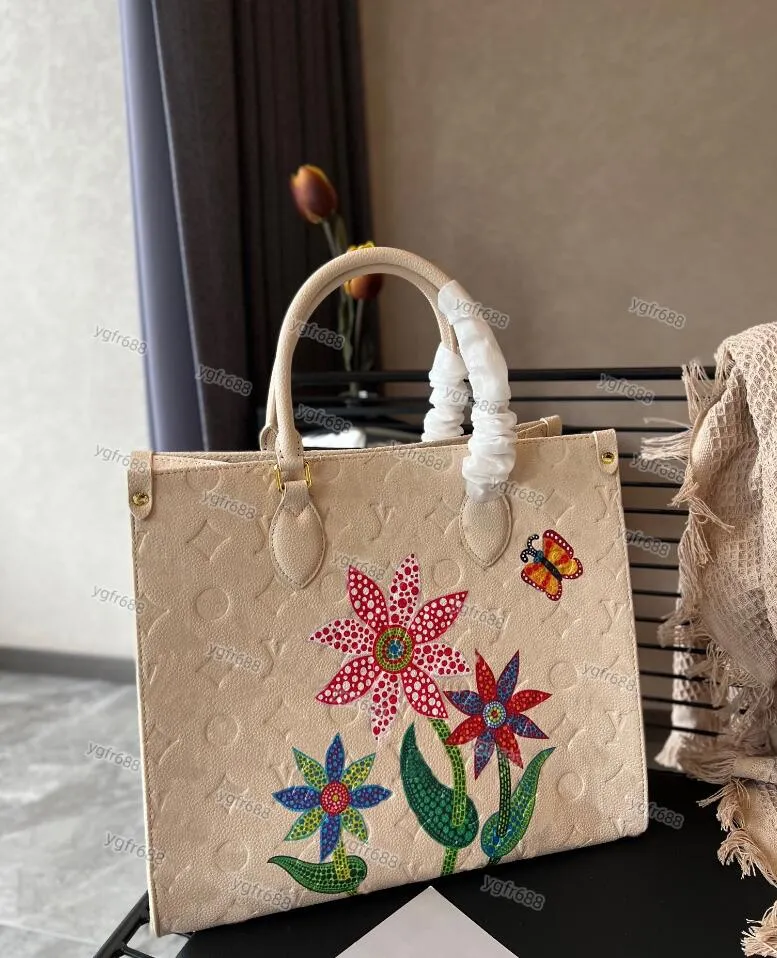 Floral designer bags deals