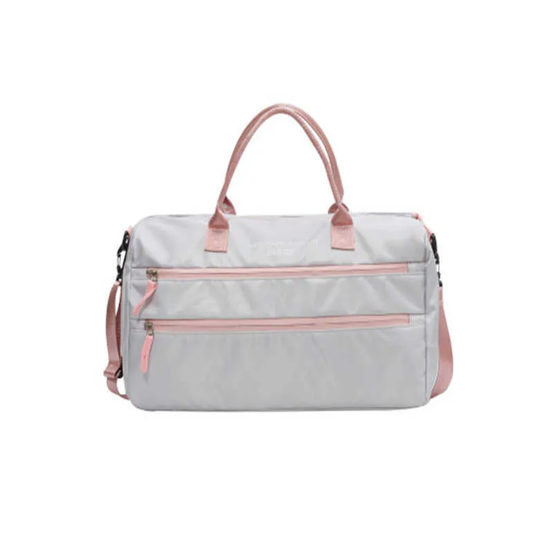 Bolsas deportivas para mujer discount