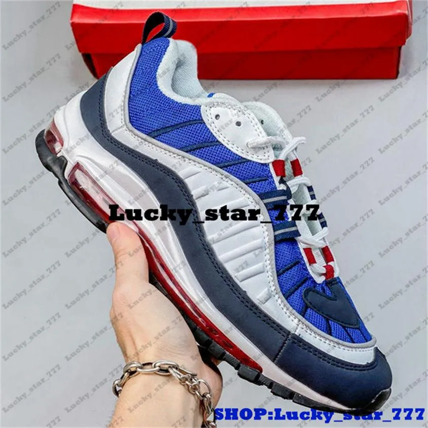 Fake air cheap max 72